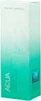 NATURE REPUBLIC~Увлажняющий мягкий пилинг-гель~Super Aqua Max Soft Peeling Gel